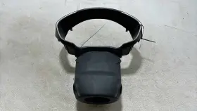 84850-2w000-ryn Hyundai 2019 Santa Fe Dash Steering Column Upper And Lower Bezel Cover Panel Oem