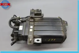 31476b1100 Hyundai 9200930013 15-19 Genesis Fuel Vapor Evaporator Charcoal Canister Oem