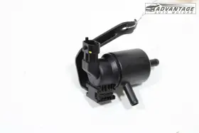 28910-3l135 Hyundai Kefico 2020-2024 Kia Telluride 3.8l Evaporator Vapor Canister Emission Purge Valve Oem