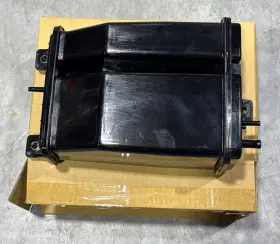 43-00288 Import Direct Ignition Fuel Vapor Canister For Select Nissan New