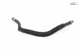 14912-5na0d Infiniti 2019-21 Qx50 2.0l Gas Fuel Vapor Canister Charcoal Tank Hose Pipe Oem