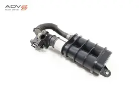 149125vg0b Infiniti Qx55 Fuel Vapor Lower Evaporator Charcoal Canister Oem 2022 - 2025