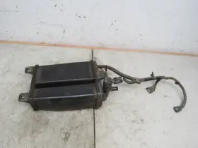 3h000 Infiniti 14950 Fuel Vapor Canister Q45 2000 2006 Charcoal Emission Box System Oem