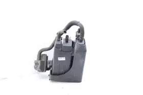 14950-7y000 Infiniti 14950-4ba0a 2016-2020 Qx60 3.5l Fuel Vapor Evaporator Emission Canister
