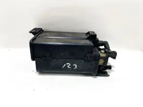 14950-4ga00a Infiniti 14-20 Q50 Engine Evaporator Fuel Gas Emission Charcoal Canister Oem