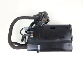14950-5ca0a Infiniti 16-20 Q50 Fuel Vapor Evaporator Charcoal Canister Assembly Oem