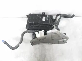 14950-5vg0a Infiniti 2020-2022 Qx50 Luxe 2.0t Evap Charcoal Fuel Vapor Canister