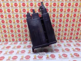 14950-9j300 Infiniti 2019 Qx50 Fuel Vapor Canister Oem
