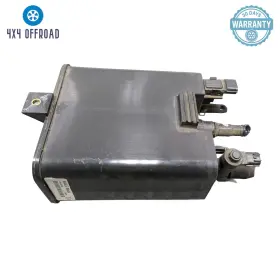 14950-eh101 Infiniti 2006 - 2010 M35 Oem Charcoal Evaporator Fuel Vapor Canister