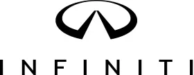 Infiniti 149509np0a Genuine Canister Assembly E