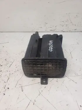 14950cg20b Infiniti Fx35 2005 Fuel Vapor Canister 1050307