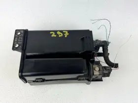 14950ga00 Infiniti 14-20 Q50 Fuel Vapor Evaporator Charcoal Canister Emission Valve Oem