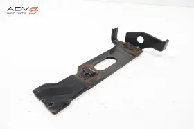 149521la0a Infiniti 2011-2020 Qx80 Qx56 Fuel Vapor Evaporator Charcoal Canister Bracket Oem