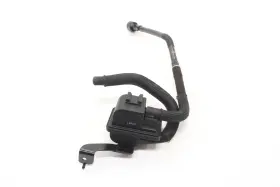 149535na0a Infiniti 2019 - 2025 Qx50 2.0l Fuel Gas Vapor Evaporator Canister Filter Oem