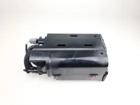 14960-4ga00 Infiniti 16-19 Q50 Fuel Vapor Evaporator Charcoal Canister Oem
