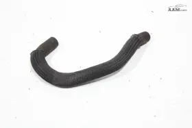 18791-5vg0c Infiniti 2019-21 Qx50 2.0l Gas Fuel Vapor Canister Charcoal Filter Hose Pipe Oem