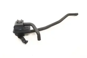 187914ga1a Infiniti 18791 4ga1a 2017 - 2022 Q60 3.0l Fuel Gas Vapor Canister Filter With Hose Tube Oem
