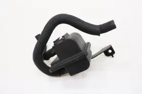 187915na1a Infiniti 2019 - 2024 Qx50 Evaporator Fuel Gas Vapor Canister Filter Hose Oem