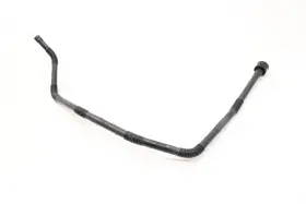 187936sa1a Infiniti 2022-2025 Qx60 Evaporator Fuel Vapor Canister Reservoir Filter Hose Oem