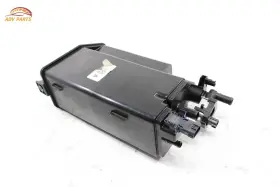 223651tv0b Infiniti Qx60 Fuel Vapor Evaporator Charcoal Canister Oem 2022 - 2024