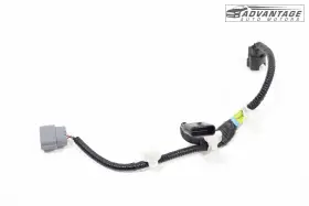 241675vg0a Infiniti 2020-2025 Qx50 2.0l Fuel Vapor Evaporator Canister Reservoir Cable Oem