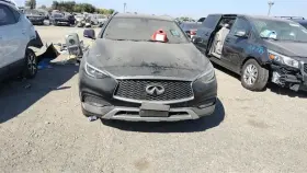 375.in1417 Infiniti Qx30 2017 Fuel Vapor Canister 3619392