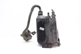 18791-3ja0a Infiniti 375.in1j18 15-20 Qx60 3.5l Fuel Vapor Evaporator Emission Canister 14950-9nf0a Oem