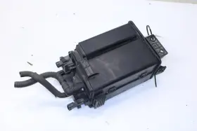14950-5ca0a Infiniti 375.in1m18 16-2020 Q50 Luxe 3l Fuel Vapor Evaporator Emission Canister