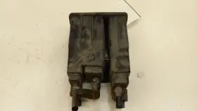 375.in1o11 Infiniti G37 Fuel Vapor Canister Charcoal Evaporator Can 2010 2011 2012 2013
