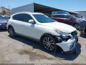 375.in1t16 Infiniti Qx50 2016 Fuel Vapor Canister 6855448