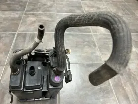 375.in1y19 Infiniti Qx50 2019 Fuel Vapor Canister 278863