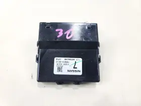 41650-5ca7b Infiniti 17-19 Q50 Awd Torque Split Transfer Computer Control Module Unit Oem