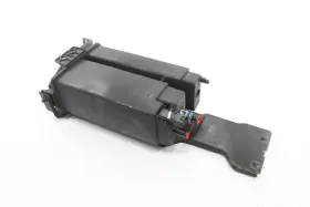 49509ft0a Infiniti 2020 - 2024 Qx80 Gas Fuel Evaporator Vapor Canister Reservoir Oem