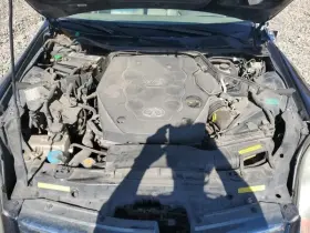 5664839 Infiniti Used Vapor Canister Fits 2003 G35 Grade A
