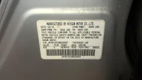 5750290 Infiniti Used Vapor Canister Fits 2011 M37 Grade A