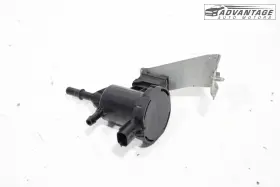 A0004760600 Infiniti 2017-2019 Qx30 2.0l L4 Fuel Vapor Canister Purge Valve Solenoid Oem