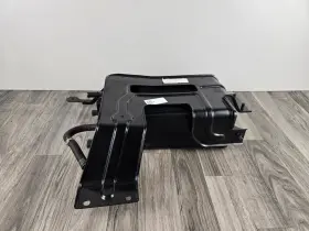 A2c98279900 Infiniti 2022-2025 Qx60 Gas Fuel Vapor Canister Evaporator With Mount Bracket Oem