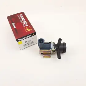 2m1406 Intermotor Fuel Vapor Canister Fits Toyota Matrix Corolla Pontiac Vibe 2003 2004 2005 2006