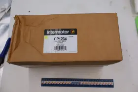 Cp1234 Intermotor Vapor Canister