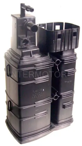 Cp3074 Intermotor Vapor Canister Fits 03-11 Honda Element