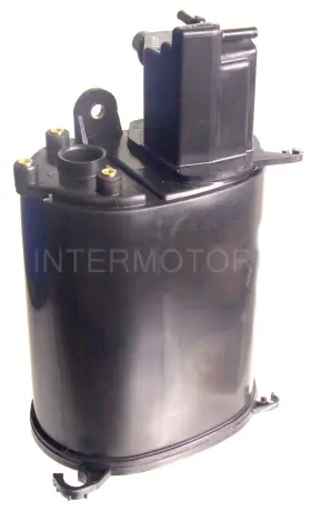 Cp3075 Intermotor Vapor Canister Fits 01-05 Honda Civic