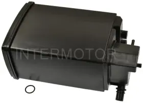 Cp3082 Intermotor Vapor Canister