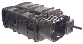 Cp3088 Intermotor Standard Vapor Canister Fits 06-14 Honda Ridgeline 3.5l-v6