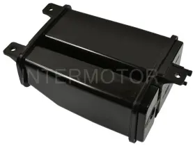 Cp3090 Intermotor Standard Motor Carbon Vapor Canister