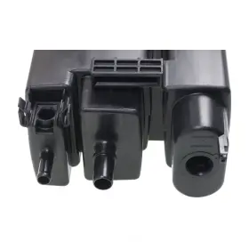 Cp3101 Intermotor Vapor Canister