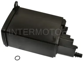 Cp3110 Intermotor Vapor Canister Fits 02-04 Honda Cr-v