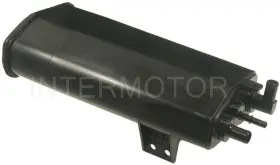 Cp3203 Intermotor Vapor Canister