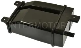 Cp3217 Intermotor Vapor Canister