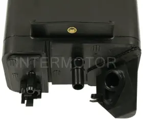 Cp3229 Intermotor Vapor Canister