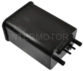Cp3258 Intermotor Vapor Canister